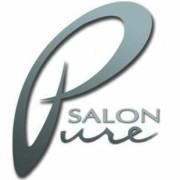 (c) Salonpureprinceton.com