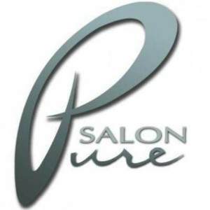 Salon Pure